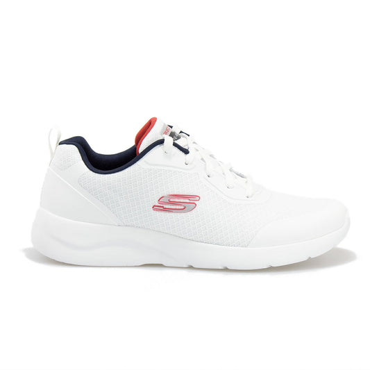 SNEAKERS SKECHERS DYNAMIGHT 2.0 - FULL PACE
