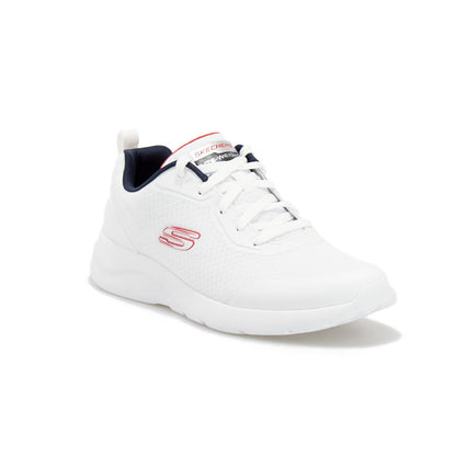 SKECHERS 232293WNVR