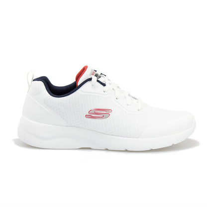 SKECHERS 232293WNVR