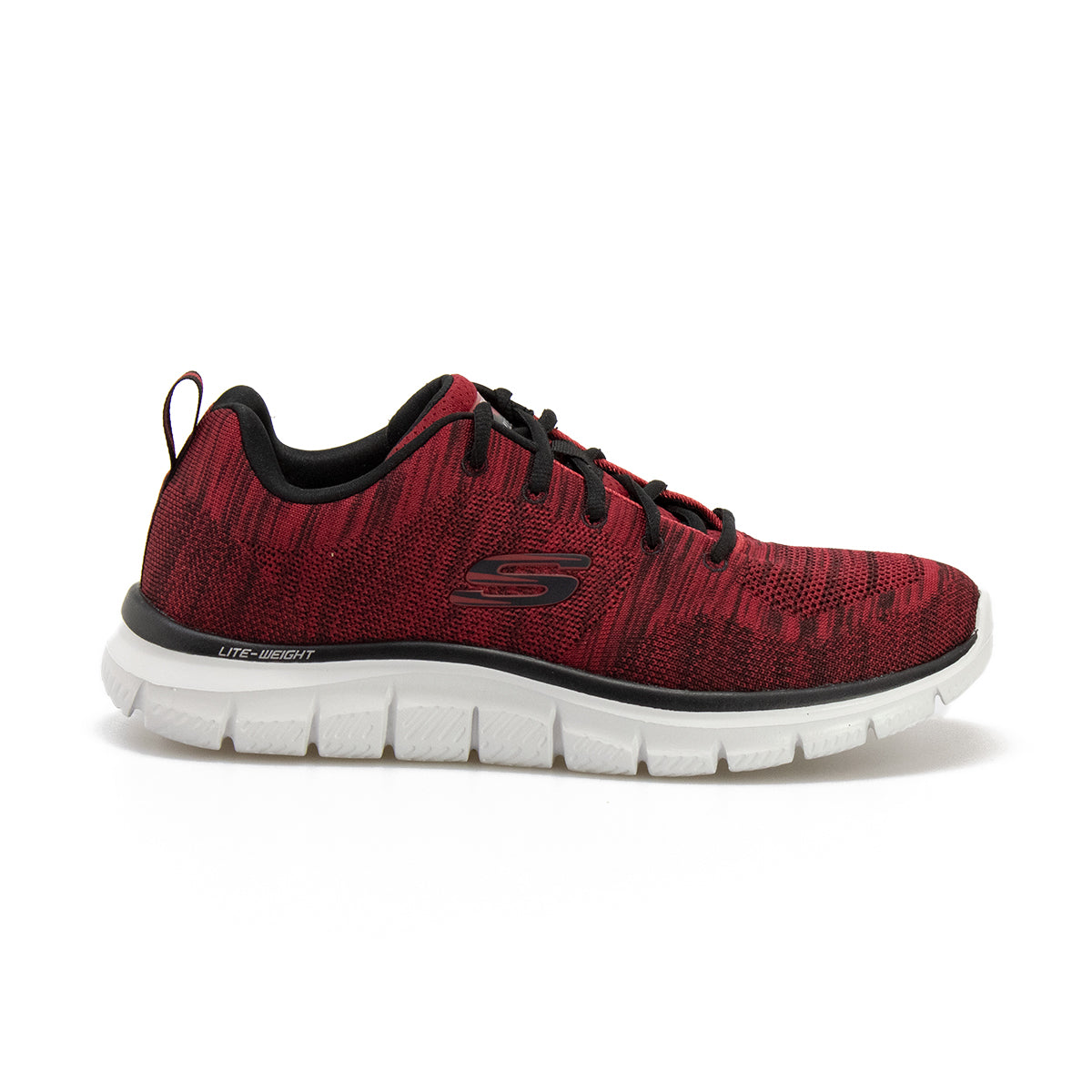 SKECHERS 232298RDBK