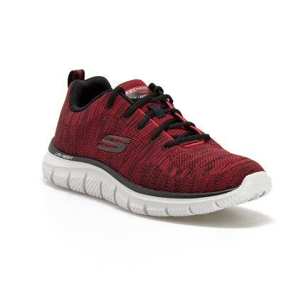 SKECHERS 232298RDBK