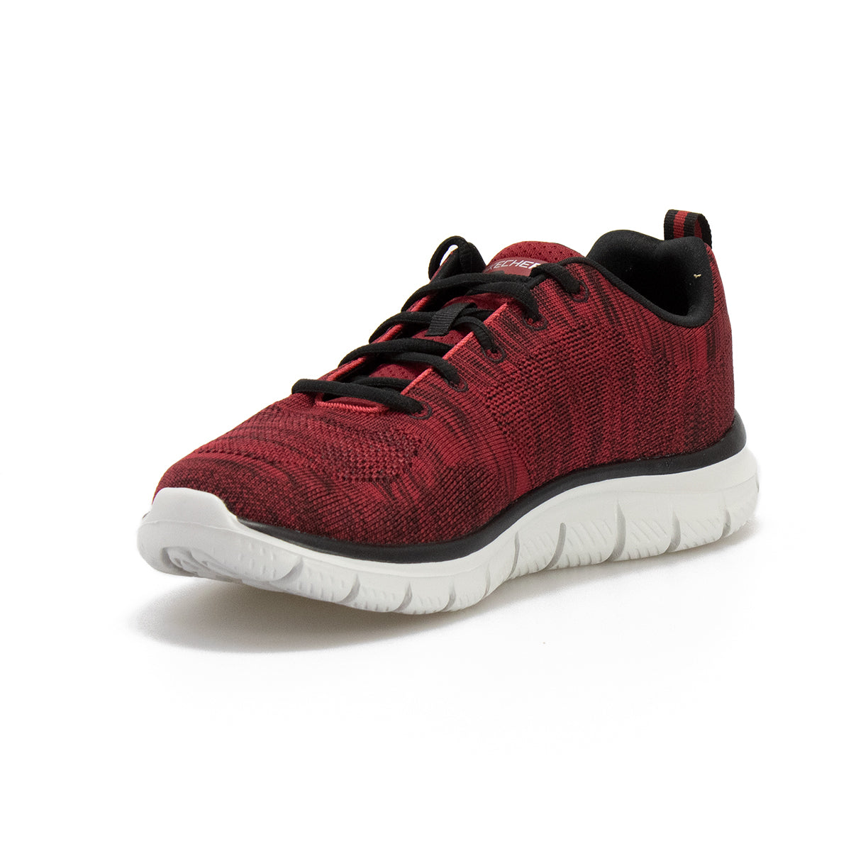 SKECHERS 232298RDBK