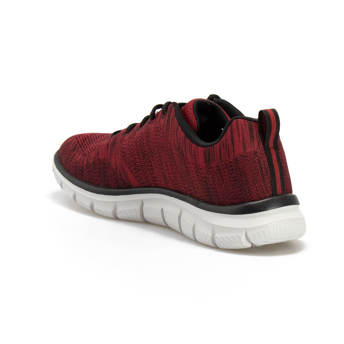 SKECHERS 232298RDBK