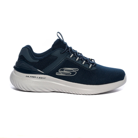 SKECHERS 232673NVY