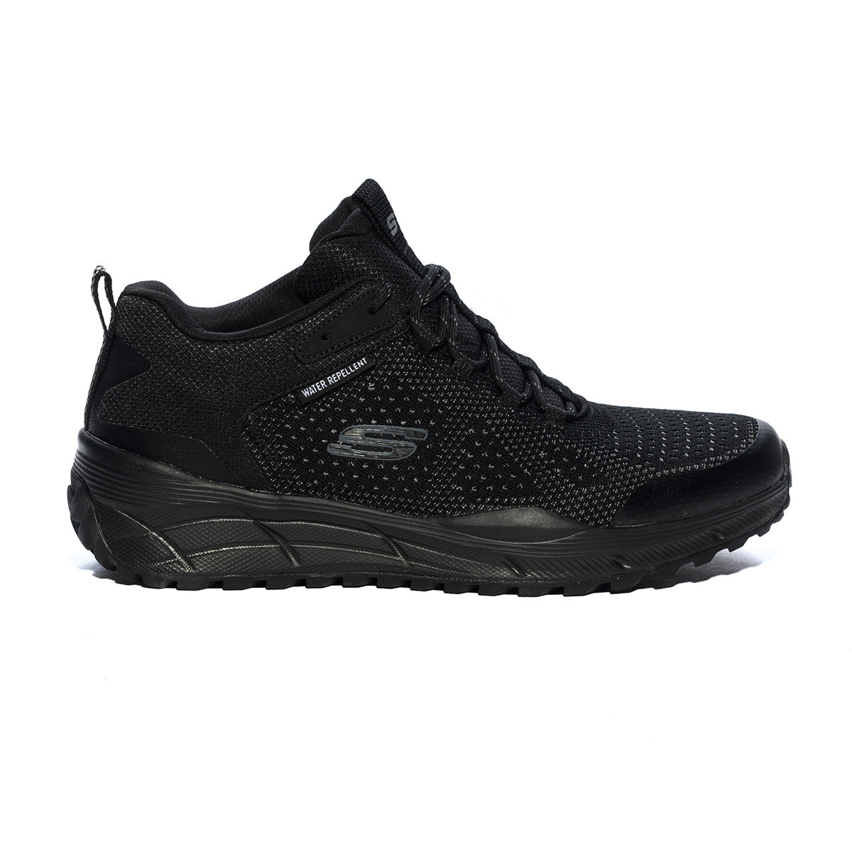 SKECHERS 237027BBK