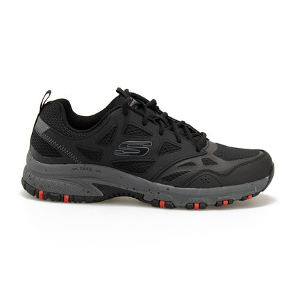 SKECHERS 237265BKCC