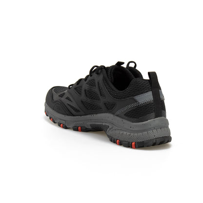 SKECHERS 237265BKCC