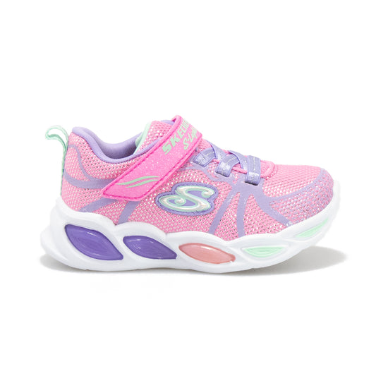 SKECHERS 302042NPKMT