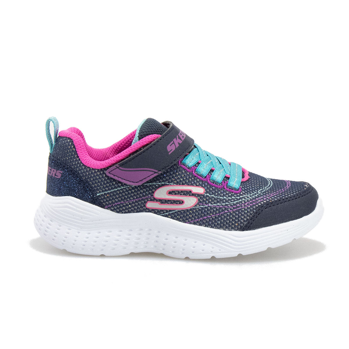 SKECHERS 302455LNVMT