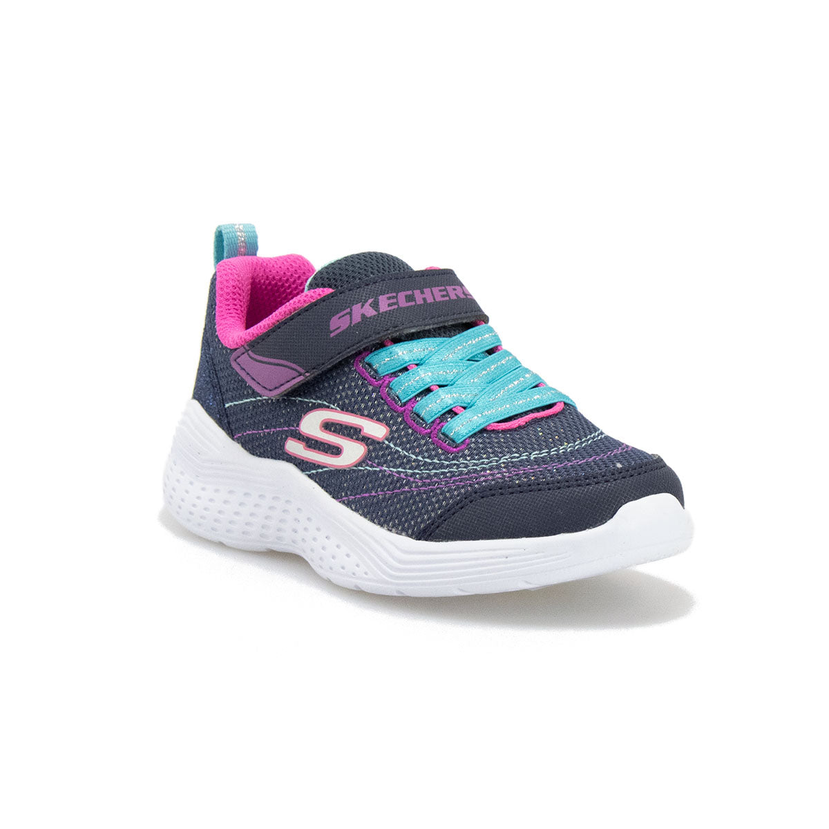 SKECHERS 302455LNVMT