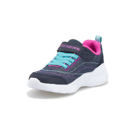 SKECHERS 302455LNVMT