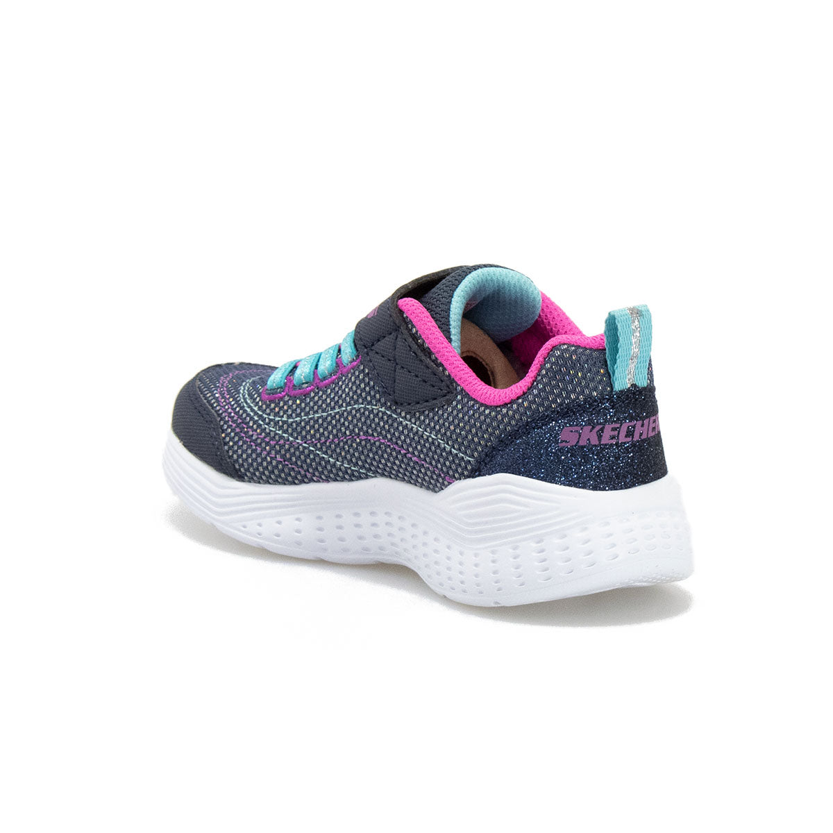 SKECHERS 302455LNVMT