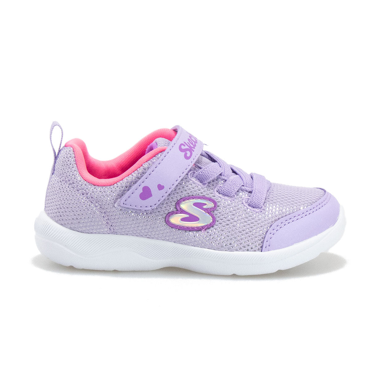 SKECHERS 302885NLVPK