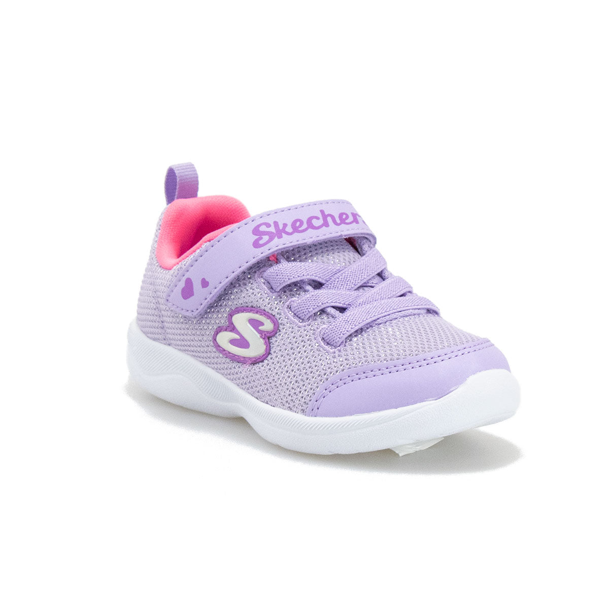 SKECHERS 302885NLVPK