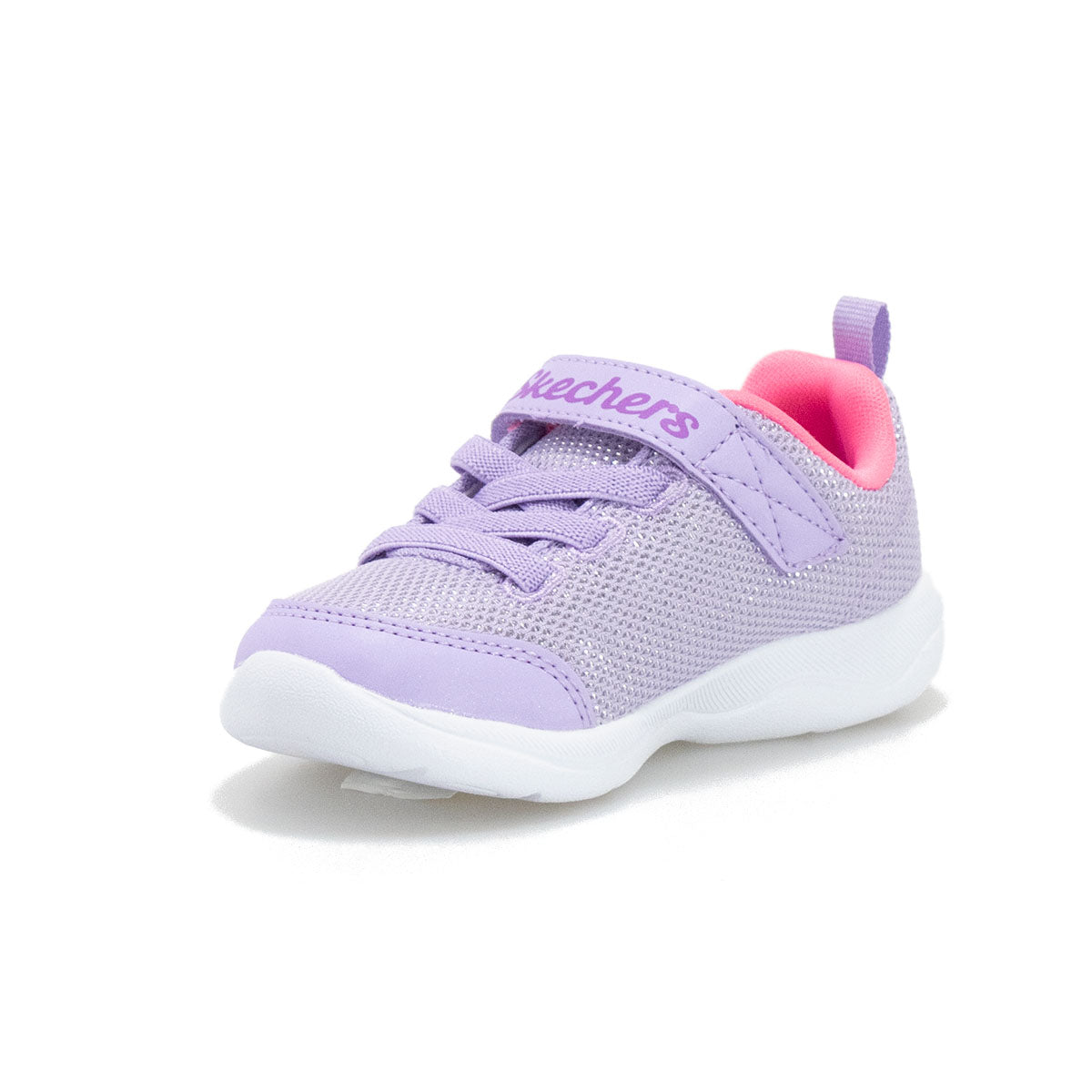 SKECHERS 302885NLVPK