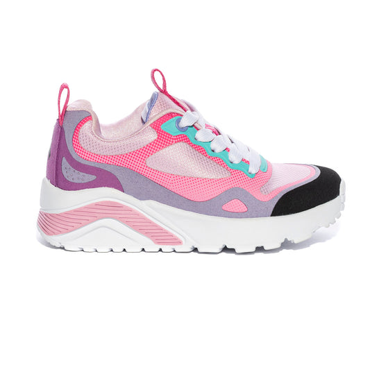 SKECHERS 310470LPKMT