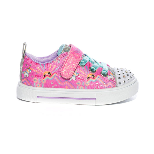 SKECHERS 314802NPKMT