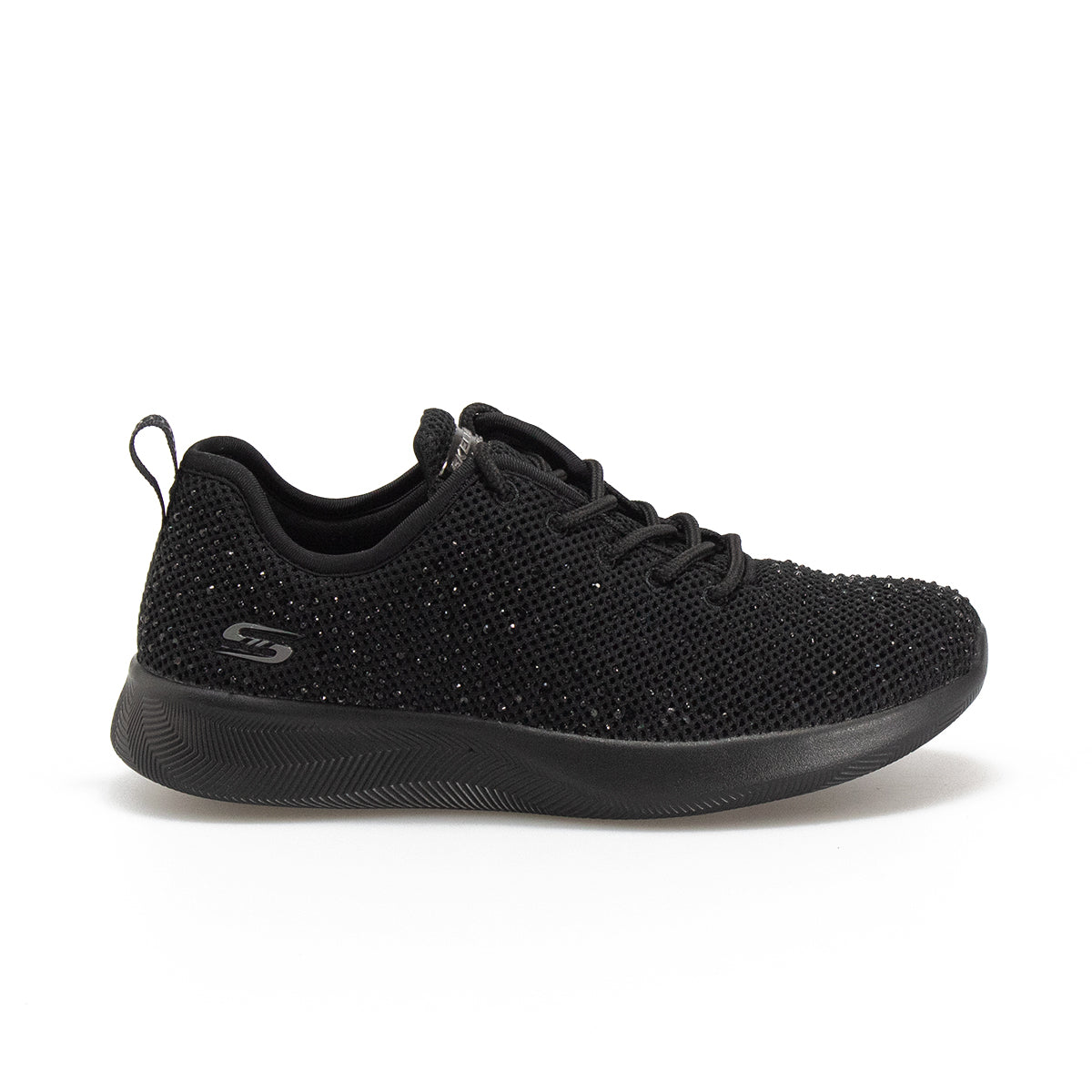 SKECHERS 32805BBK