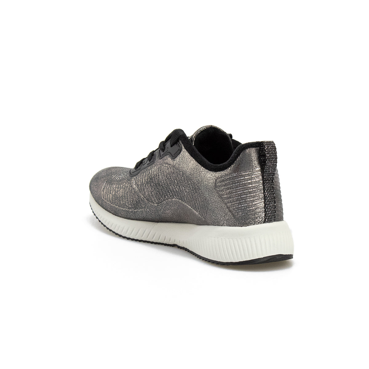 SKECHERS 33155PEW