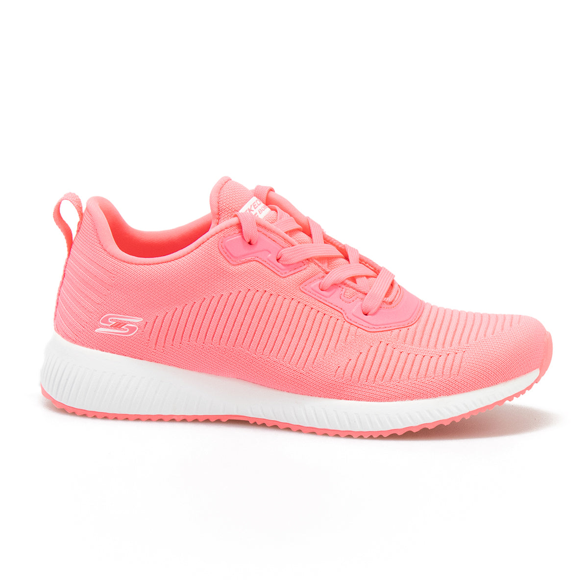 SKECHERS 33162NPNK