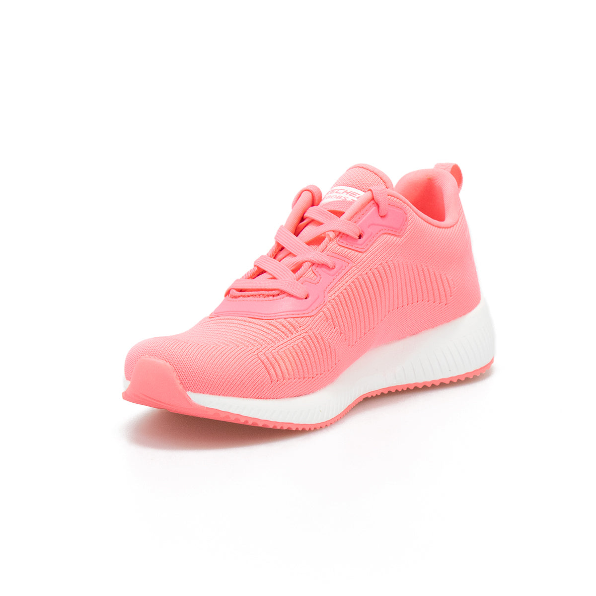 SKECHERS 33162NPNK