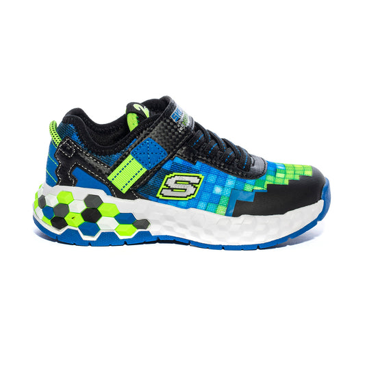 SKECHERS 402204LBBLM