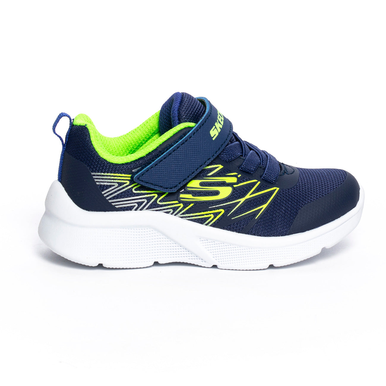 SKECHERS 403770NNVLM