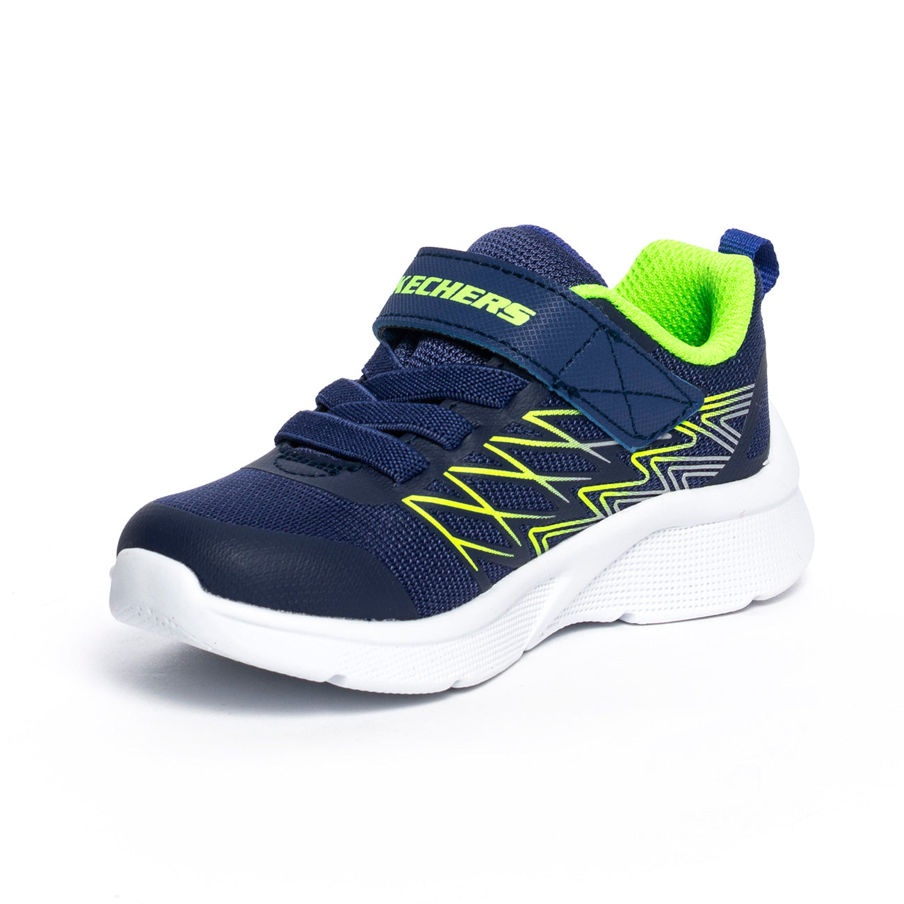 SKECHERS 403770NNVLM