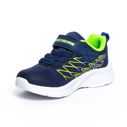 SKECHERS 403770NNVLM