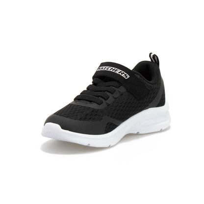 SKECHERS 403775LBLK