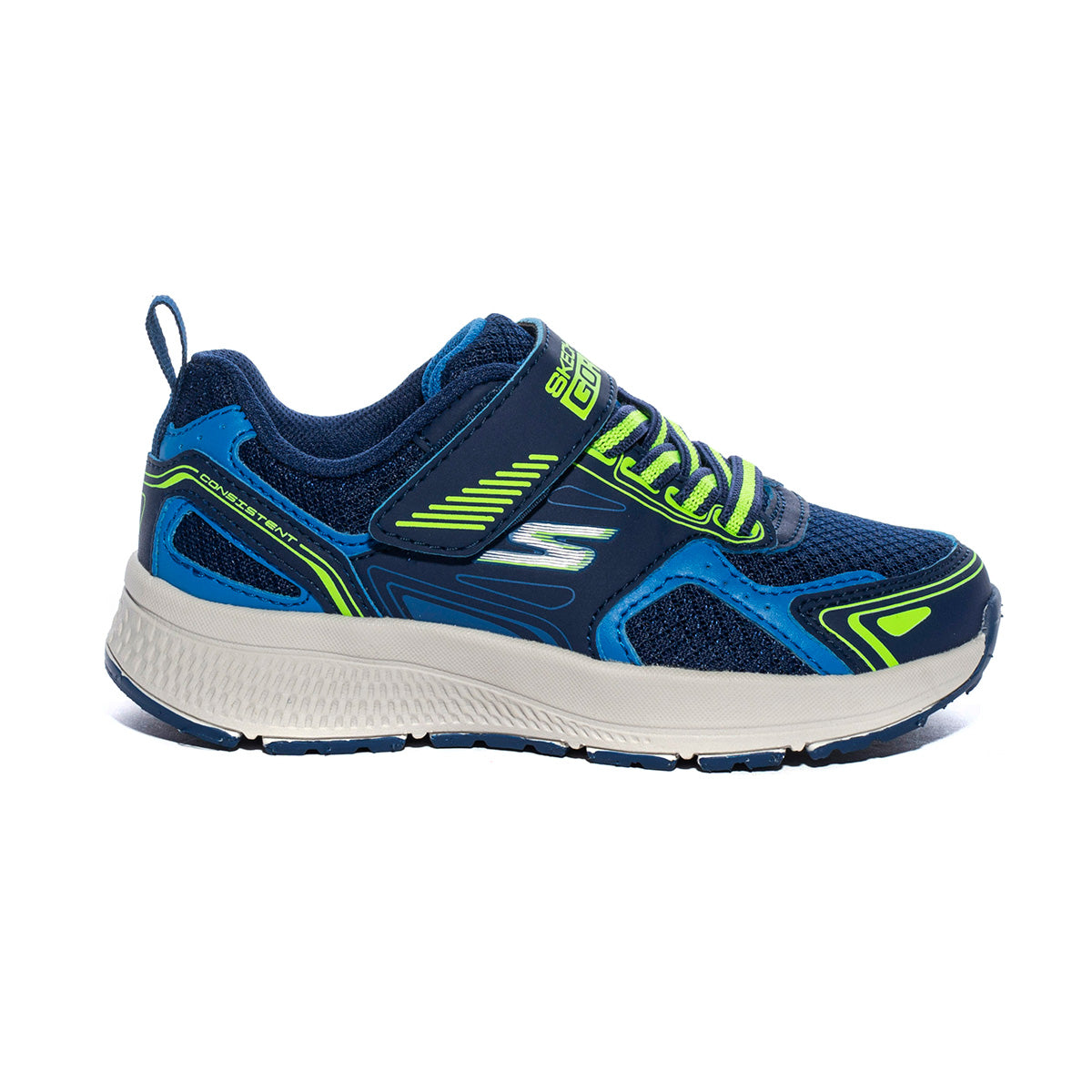 SKECHERS 405010LBLLM