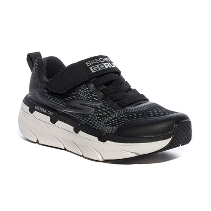 SKECHERS 405030LBKW