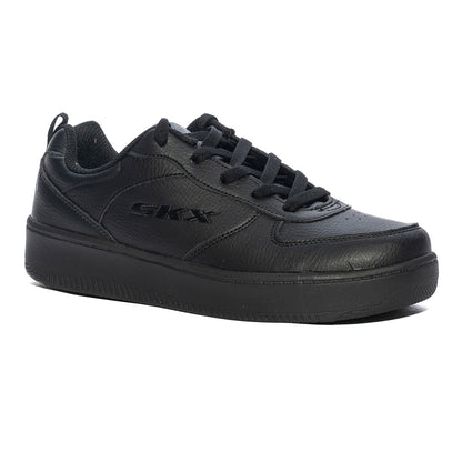 SKECHERS 405696LBBK