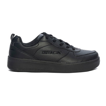 SKECHERS 405696LBBK