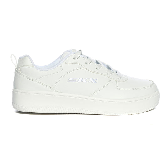 SKECHERS 405696LWHITE