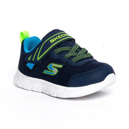 SKECHERS 407305NNVLM
