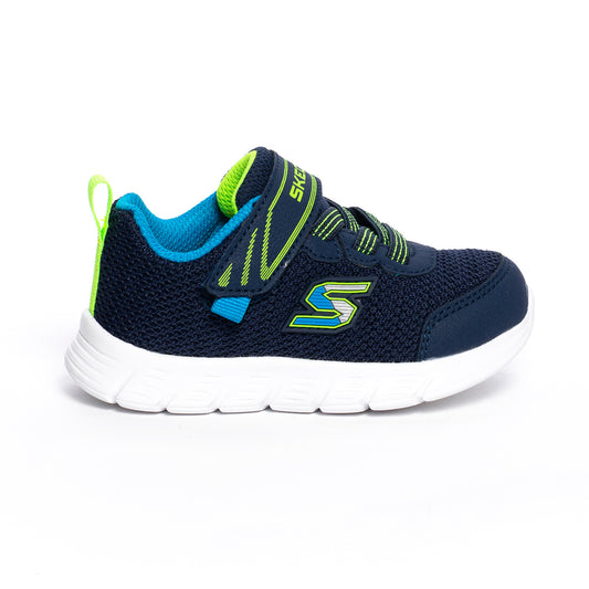 SKECHERS 407305NNVLM