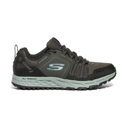 SKECHERS 51591PEW