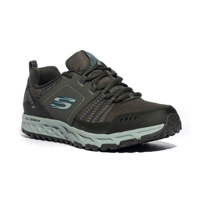 SKECHERS 51591PEW