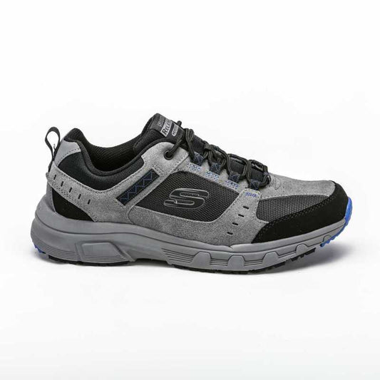 SKECHERS 51893CCBK