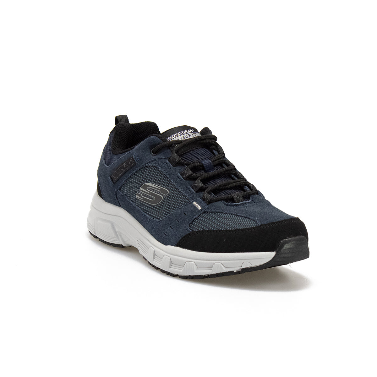 SKECHERS 51893NVBK