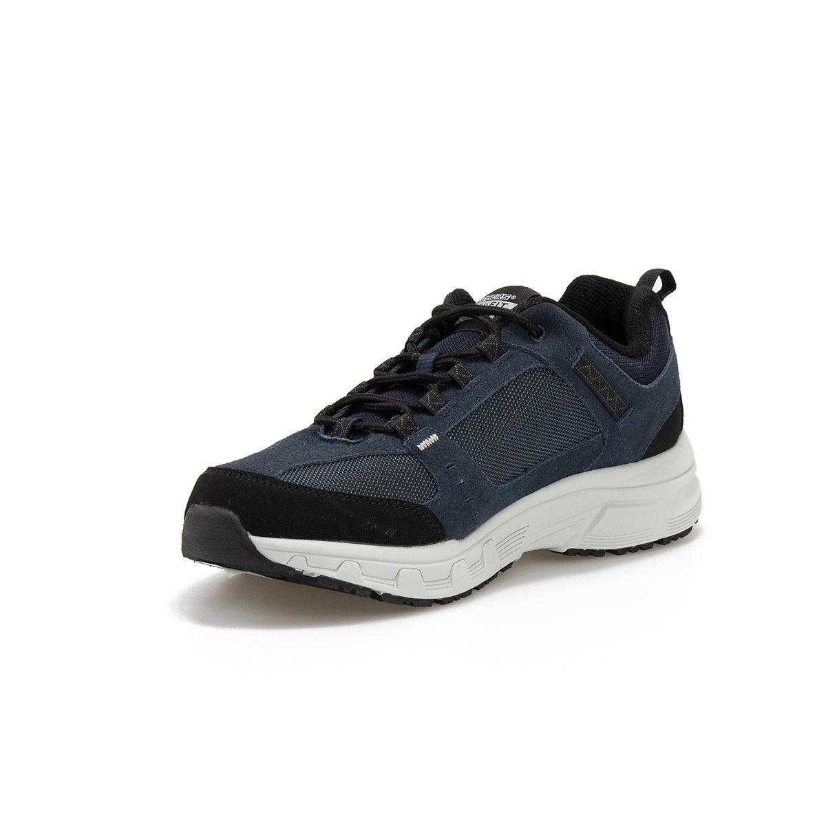 SKECHERS 51893NVBK