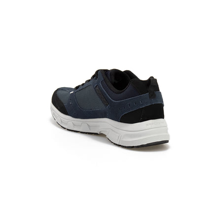 SKECHERS 51893NVBK