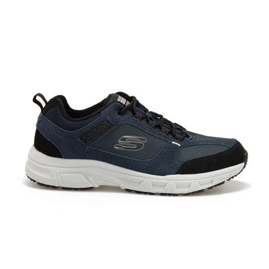 SKECHERS 51893NVBK