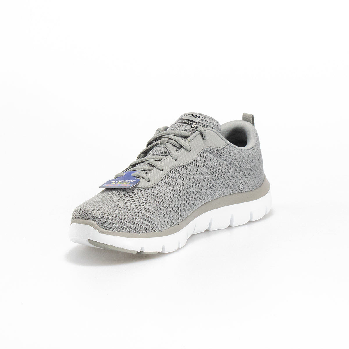 SKECHERS 52125GRY