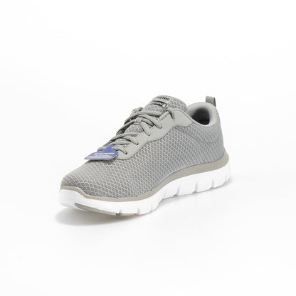 SKECHERS 52125GRY