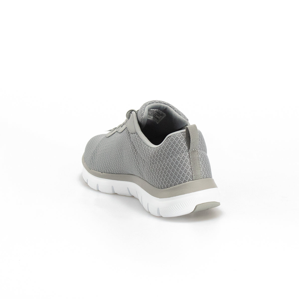 SKECHERS 52125GRY