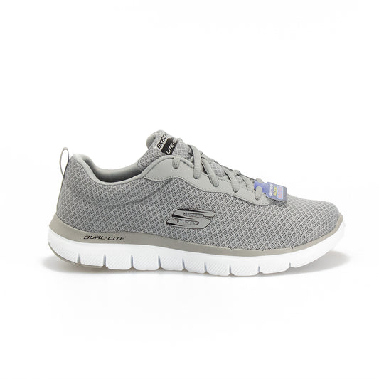 SKECHERS 52125GRY