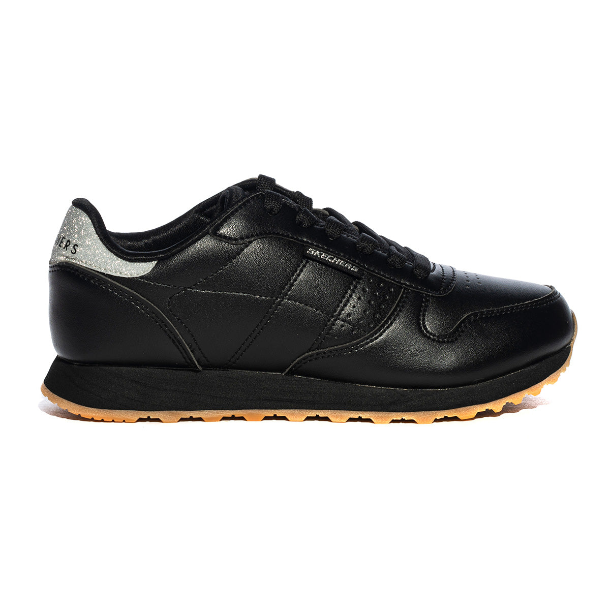 SKECHERS 699BLK