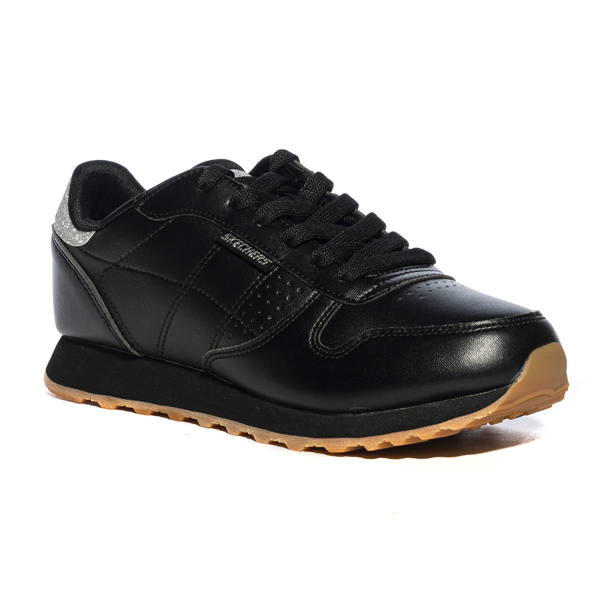 SKECHERS 699BLK